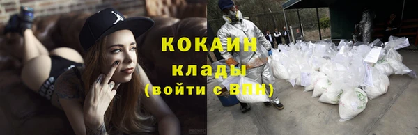 прущий лед Краснослободск