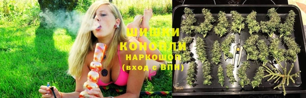 СК Кукмор