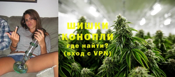 СК Кукмор