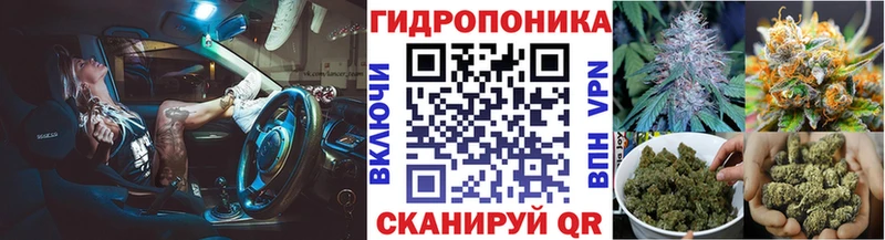 продажа наркотиков  Кяхта  Бошки Шишки LSD WEED 